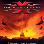 Photo du film : xXx² : The Next Level