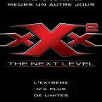 Photo du film : xXx² : The Next Level