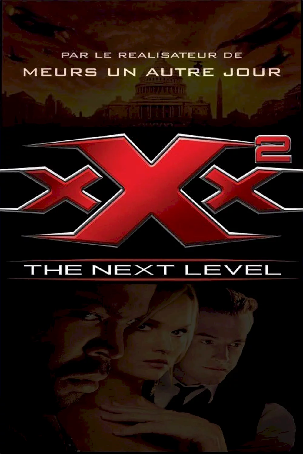 Photo 3 du film : xXx² : The Next Level