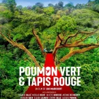 Photo du film : Poumon vert et tapis rouge