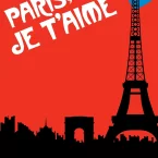 Photo du film : Paris, je t'aime