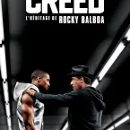 Photo du film : Creed : l'héritage de Rocky Balboa