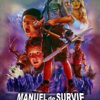 Photo du film : Manuel de survie à l'apocalypse zombie