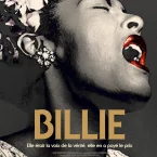 Photo du film : Billie Holiday, une affaire d'état
