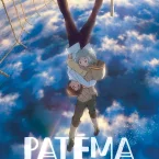 Photo du film : Patéma et le monde inversé