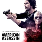 Photo du film : American Assassin