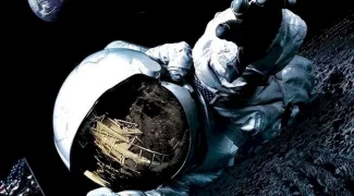 Affiche du film : Apollo 18