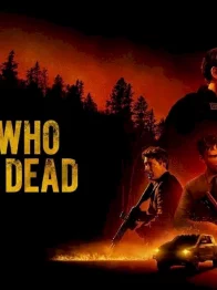 Photo dernier film Taylor Sheridan