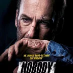 Photo du film : Nobody