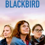 Photo du film : Blackbird