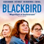 Photo du film : Blackbird
