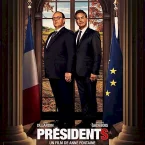 Photo du film : Présidents