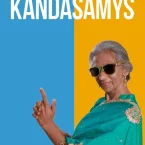 Photo du film : On n'arrête plus les Kandasamys