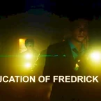 Photo du film : The Education of Fredrick Fitzell