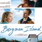 Photo du film : Bergman Island