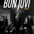 Photo du film : Bon Jovi from Encore Nights