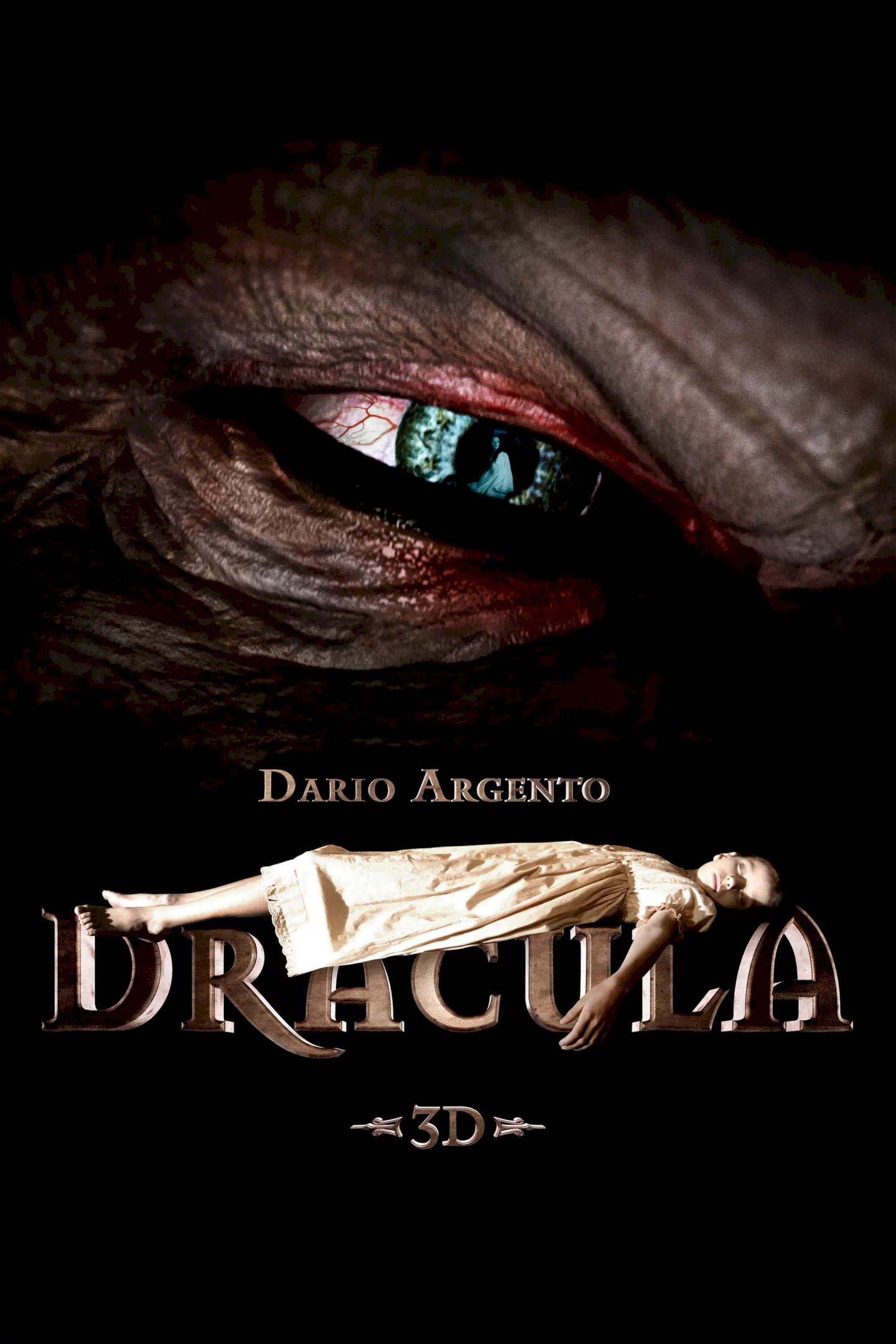 Photo 3 du film : Dario Argento's Dracula