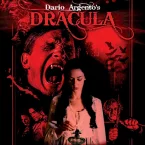 Photo du film : Dario Argento's Dracula