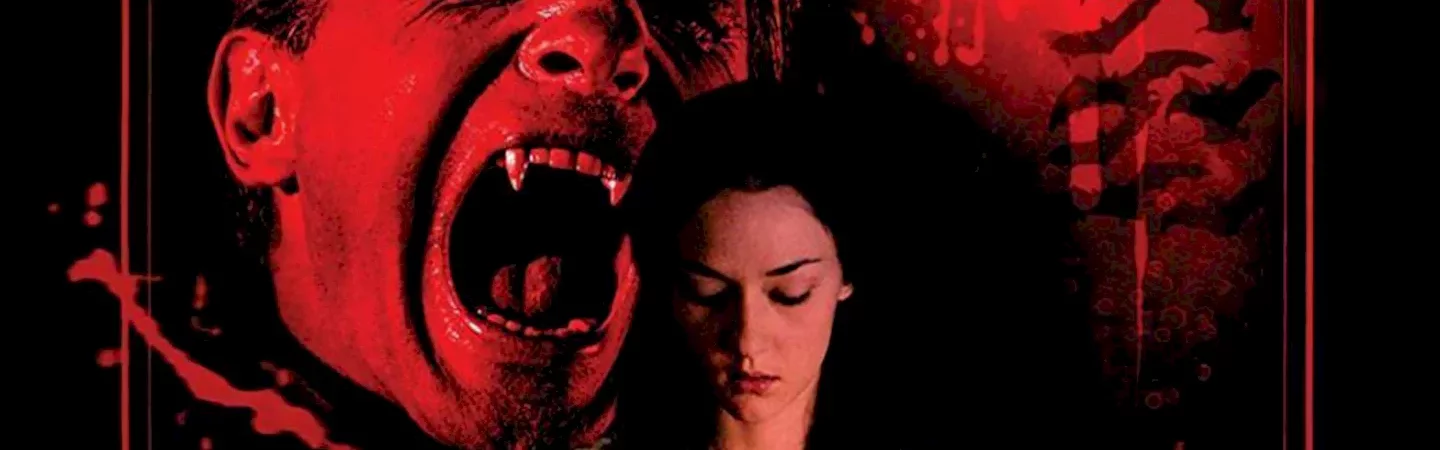 Photo du film : Dario Argento's Dracula