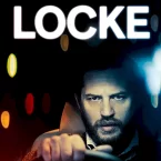 Photo du film : Locke