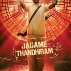 Photo du film : Jagame Thandhiram