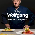 Photo du film : Wolfgang : Un Chef à Hollywood
