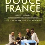 Photo du film : Douce France