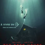 Photo du film : The Deep House