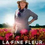 Photo du film : La fine fleur
