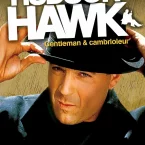 Photo du film : Hudson Hawk, gentleman et cambrioleur