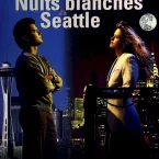Photo du film : Nuits blanches à Seattle