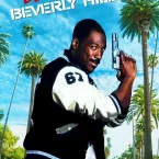 Photo du film : Le flic de Beverly Hills 3