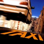 Photo du film : Taxi