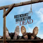 Photo du film : Rosencrantz et Guildenstern sont morts