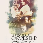 Photo du film : Retour à Howards End