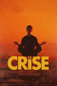 Affiche du film : La crise