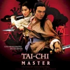 Photo du film : Tai-Chi Master