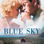 Photo du film : Blue sky