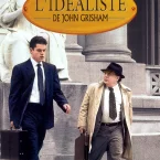 Photo du film : L'Idéaliste