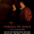 Photo du film : Teresa de Jesus