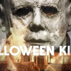Photo du film : Halloween Kills