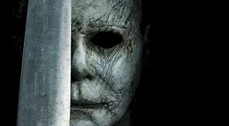 Affiche du film : Halloween Kills