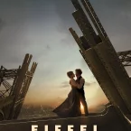 Photo du film : Eiffel