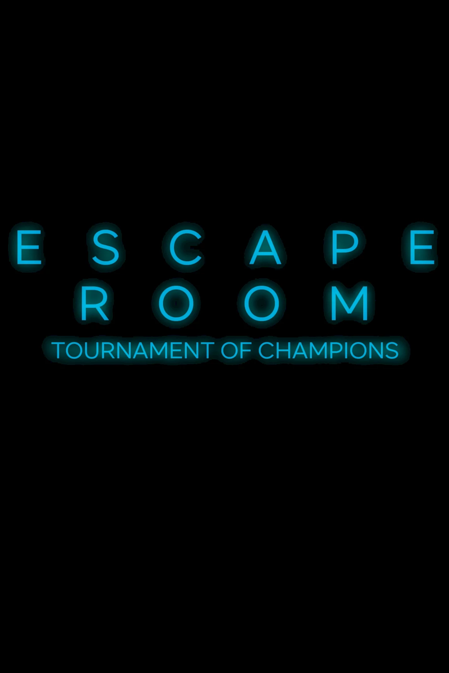 Photo du film : Escape Game 2 : Le monde est un piège