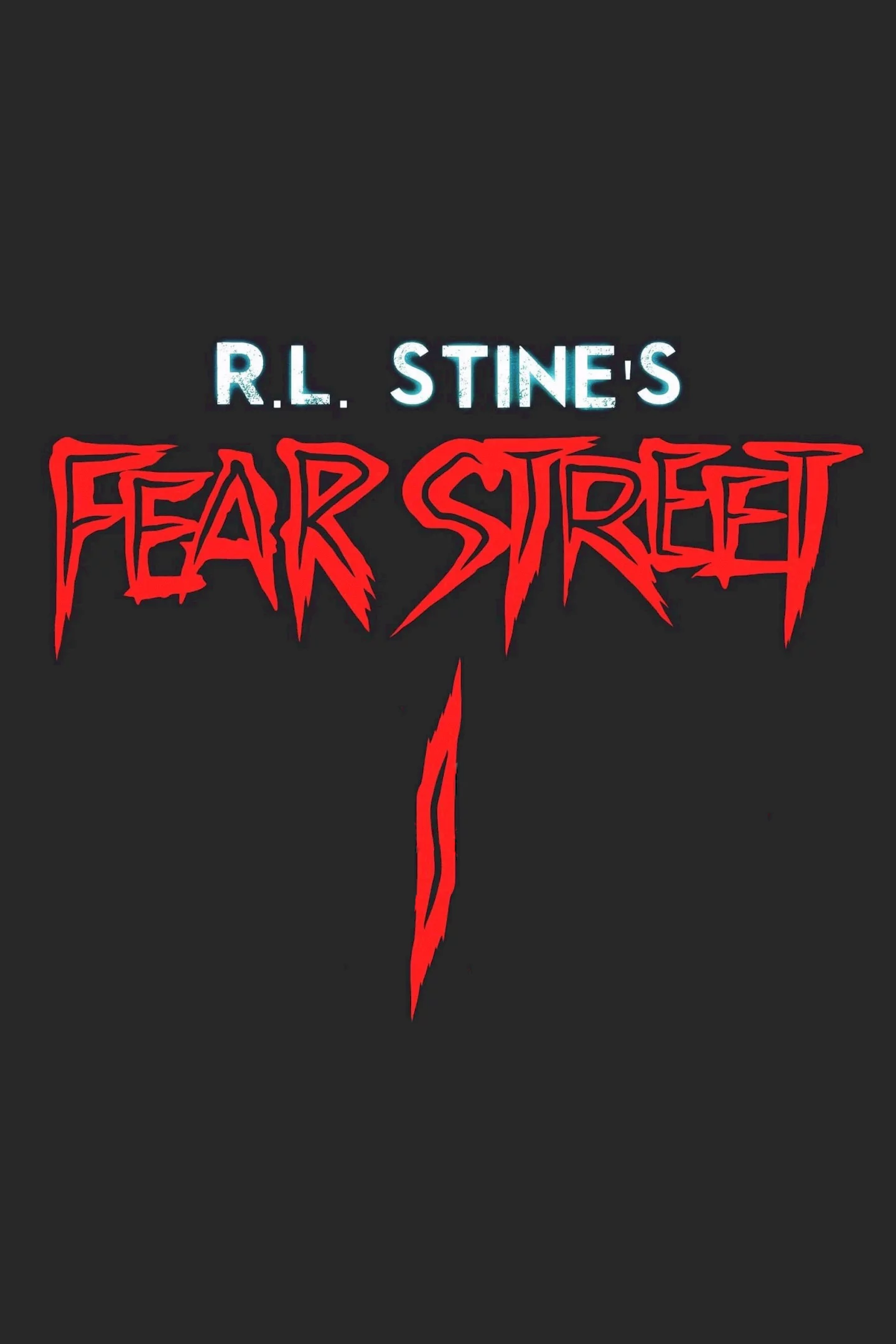 Photo 3 du film : Fear Street : 1994