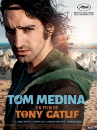 Photo dernier film Tony Gatlif