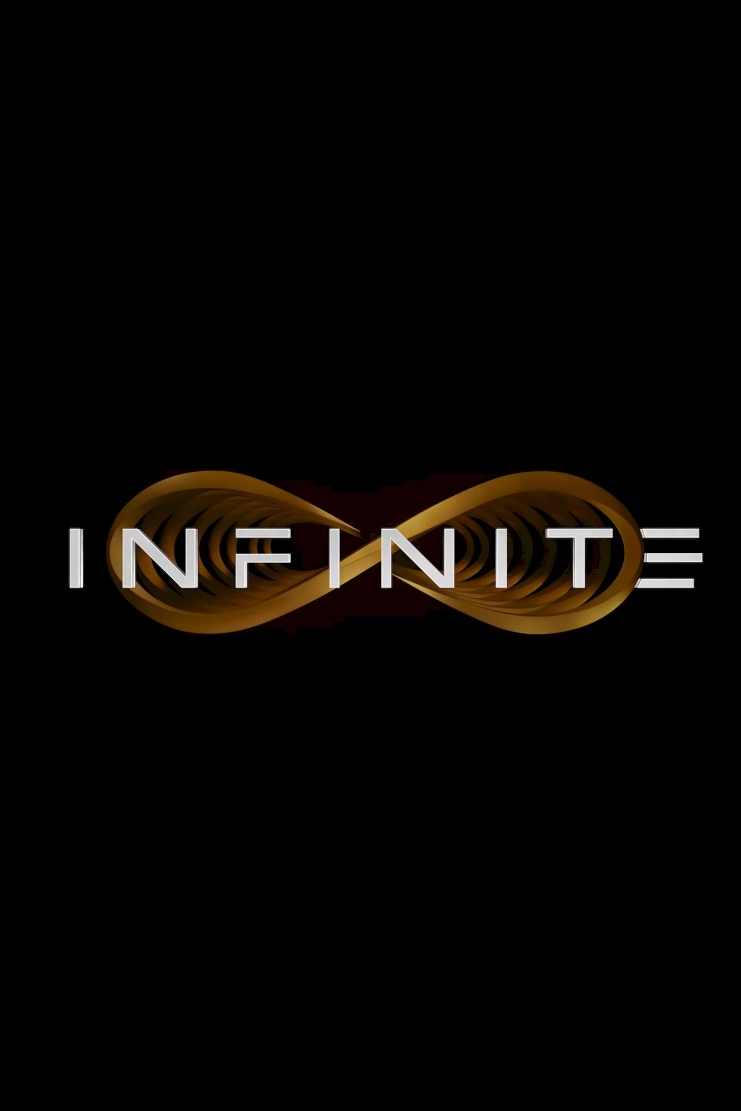 Photo 11 du film : Infinite