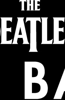 Affiche du film : The Beatles: Get Back