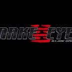 Photo du film : Snake Eyes : G.I. Joe Origins