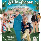 Photo du film : Mystère à Saint-Tropez